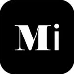 Logo of Mi 12 Ringtones android Application 